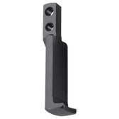 Gedore 2013711 Black leg without clamping piece 108/XS201