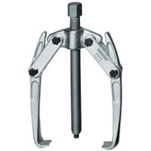 Gedore 8003680 Puller 2-arm pattern 180x200 mm 1.12/3