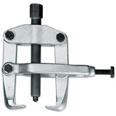 Gedore 8008050 Puller with clamping yoke 90x85 mm 1.20/1
