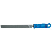 Gedore 6768020 Hand file 6", 150x16 mm 8701 2-6
