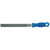 Gedore 6768290 Hand file 10", 250x25 mm 8701 2-10