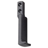 Gedore 1076957 Black leg without clamping piece 106/S101