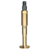 Gedore 1638556 Internal extractor 5 - 8.5 mm 1.34/1