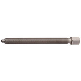 Gedore 1084593 Spindle 22 mm, G 1/2", 210 mm 1.2106210