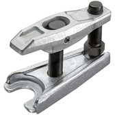 Gedore 8030810 Universal ball joint puller 65x23 mm 1.73/1