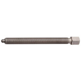 Gedore 1084623 Spindle 22 mm, G 1/2", 175 mm 1.2106175