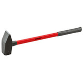 Gedore 8614560 Sledge hammer 6 kg, 800 mm 9 F-6