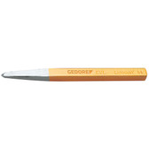 Gedore 8880280 Tile chisel 100x7 mm 203-100