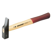 Gedore 8684340 Joiners' hammer 20 mm 65 E-20