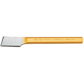 Gedore 8746550 Electricians' splitting chisel 112 S