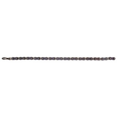 Gedore 4535280 Spare chain BOSS 120200
