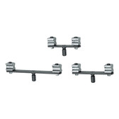 Gedore 4635740 Counter-support size 3 245730