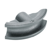 Gedore 4539270 Grey cast iron bending former 3/4" 263107