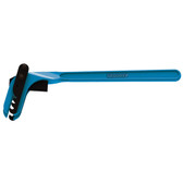 Gedore 4566320 Bending lever 243010