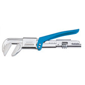 380100 with Ratchet 1/2 No GEDORE 380000 Combi-Stepped Key No 380200 380100 with Ratchet 1/2 No GEDORE 380000 Combi-Stepped Key No 380200