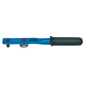 Gedore 2293625 Basic tool body size 0 278570