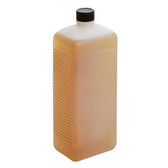 Gedore 4599920 Hydraulic oil 269000
