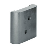 Gedore 4605670 Bending tool for producing saddles, sharp-edged 280113