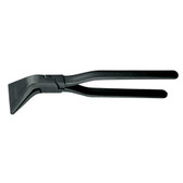 Gedore 4508630 Seaming pliers 305060