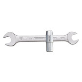 Gedore 4509360 Installation wrench M10 317000