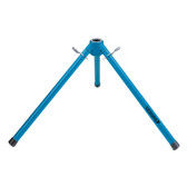 Gedore 4599840 Installation tripod 680 mm 268001