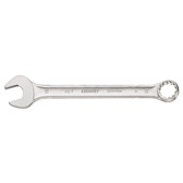 Gedore 6080680 Combination spanner 3 mm 7 3