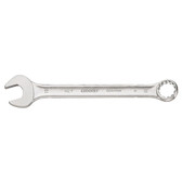 Gedore 6080760 Combination spanner 3.2 mm 7 3,2