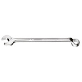 Gedore 6003180 Combination spanner 30 mm 1 B 30