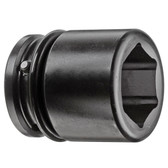 Gedore 2734060 Impact socket 3/4" 17 mm K 32 S 17