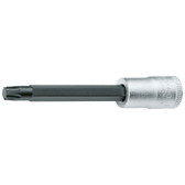 GEDORE TX 30 E11 Socket 3/8 TORX E11 GEDORE TX 30 E11 Socket 3/8 TORX E11