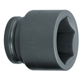 Gedore 6328130 Impact socket 1.1/2" 46 mm K 37 46