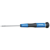 Gedore 1845063 Electronic screwdriver 0.7 mm 164 IN 0,7