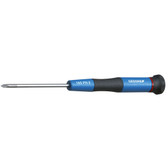 Gedore 1845047 Electronic screwdriver PH 000 165 PH 000
