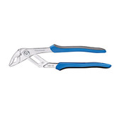 Gedore 6412000 Water pump pliers 10", 7 settings 145 10 C