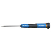 Gedore 1845012 Electronic screwdriver 1.8 mm 171 IS 1,8