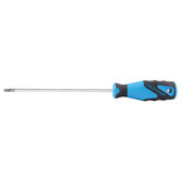 Gedore 2822733 3C-Screwdriver 3.5 mm, 125 mm 2150 3,5-125