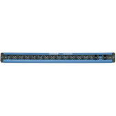 Gedore 1761080 Tool holding rail 1/4", magnetic, 380 mm SL 2013