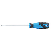 Gedore 6679430 3C-Screwdriver 5.5 mm 2150 5,5