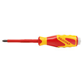 Gedore 2824434 Screwdriver PH 2 V 2160 MS PH 2