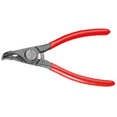 Gedore 6702350 Circlip pliers for external retaining rings, Form B, 12-25 mm 8000 A 11
