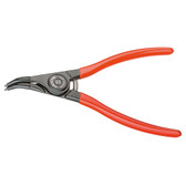 Gedore 2015021 Circlip pliers for external retaining rings, angled 45 degrees 3-10 mm 8000 A 02