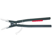Gedore 2011778 Circlip pliers for external retaining rings, 85-140 mm 8000 A 4 EL