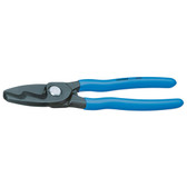 Gedore 6724910 Cable shears 8094