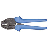 Gedore 2836823 Crimping self-grip wrench 8155
