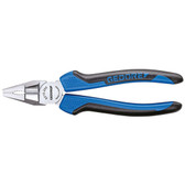 Gedore 6731530 Combination pliers 180 mm 8210-180 JC