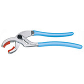 Gedore 2003481 Connector pliers 8386