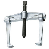 Gedore 1956337 Universal puller, 2-arm pattern, rigid legs with leg brake 100x100 mm 1.06/11-B
