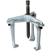 Gedore 1957945 Universal puller, 3-arm pattern, rigid legs with leg brake 90x100 mm 1.07/11-B