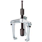 Gedore 2546566 Universal puller, hydraulic, 3-arm pattern, rigid legs with leg brake 160x70 mm 1.07/21-B-HSP1
