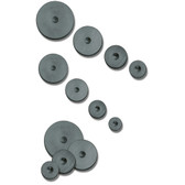 Gedore 1120697 Spindle pressure pads d 25- 64 mm 1.80/1